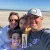 kelly_brannan